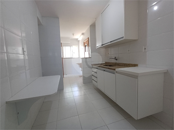 Foto REO1097742