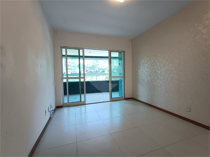 Foto REO1097742