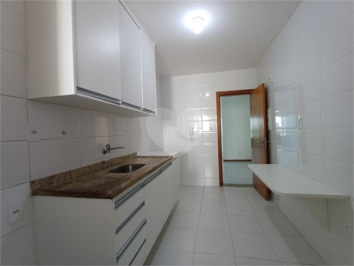 Foto REO1097742