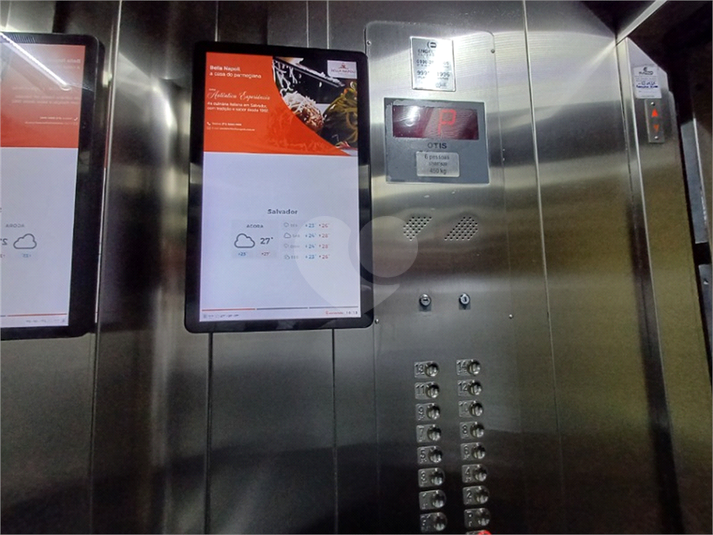 Foto REO1097742