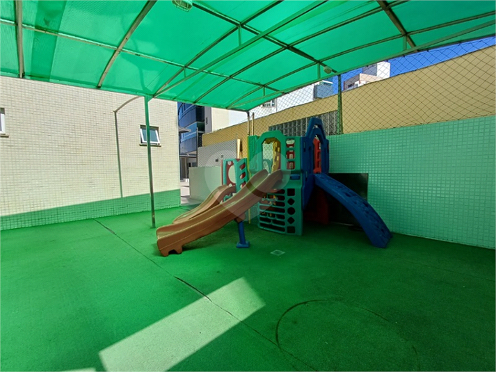 Foto REO1097742