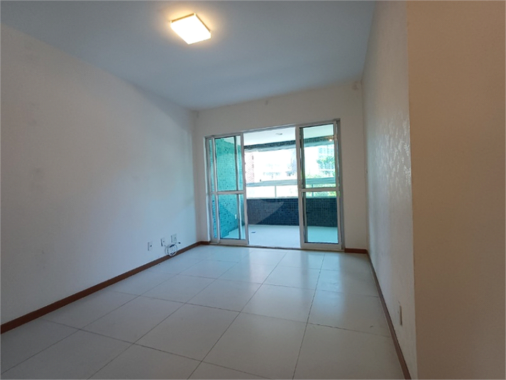 Foto REO1097742