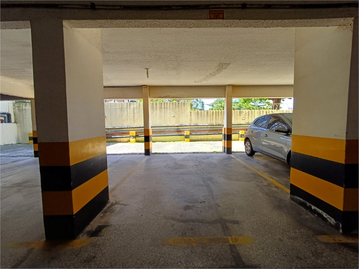 Foto REO1097742