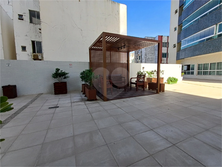 Foto REO1097742