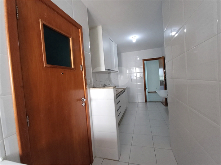 Foto REO1097742