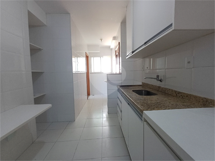 Foto REO1097742