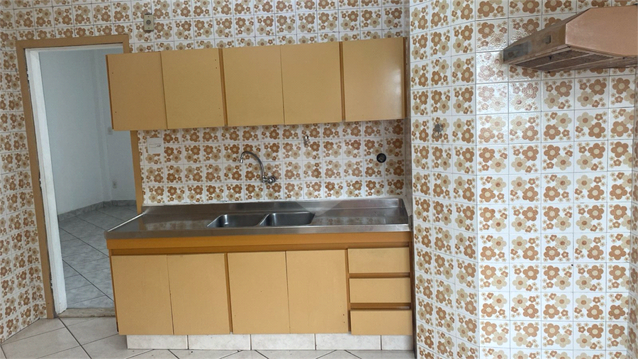 Foto REO1097743