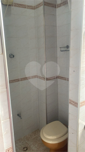 Foto REO1097743