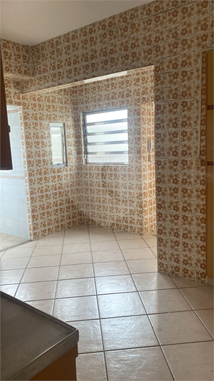 Foto REO1097743