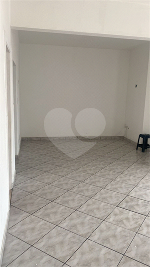 Foto REO1097743