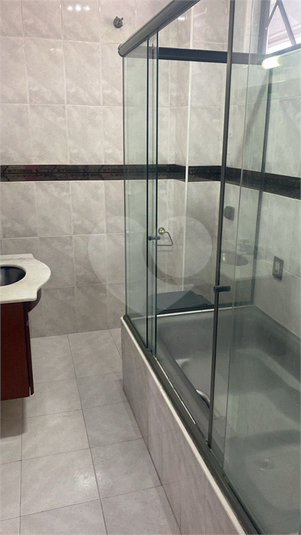 Foto REO1097743