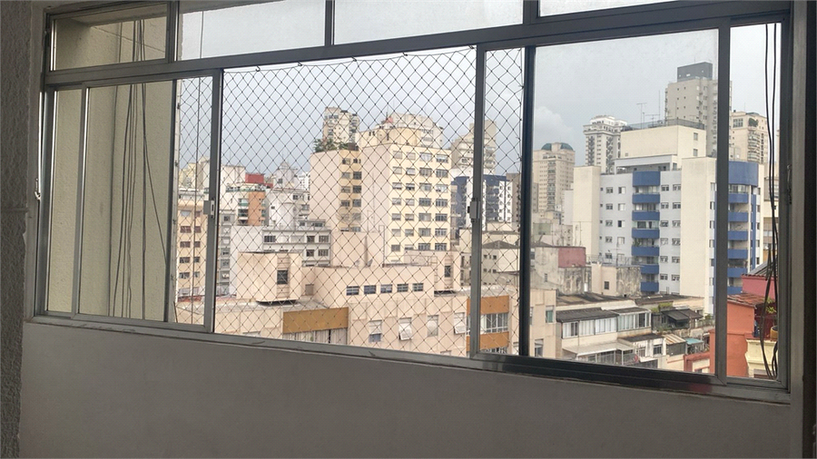 Foto REO1097743
