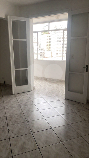 Foto REO1097743