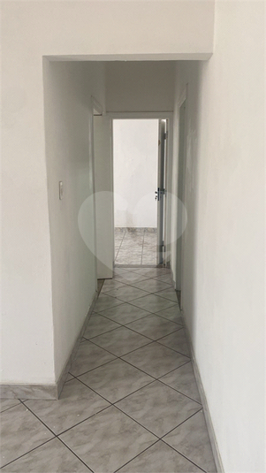 Foto REO1097743