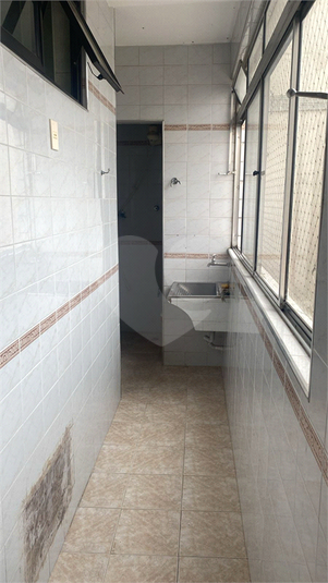 Foto REO1097743