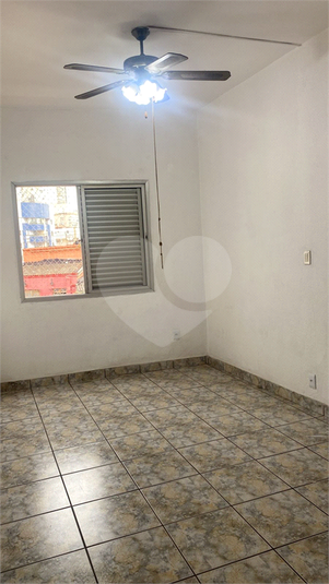 Foto REO1097743