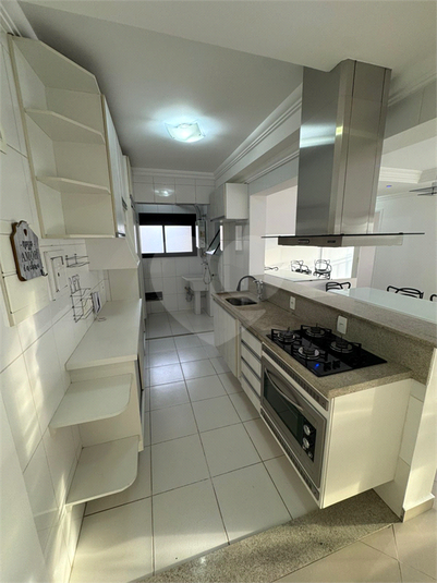 Foto REO1097747