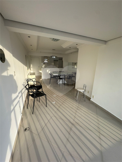 Foto REO1097747