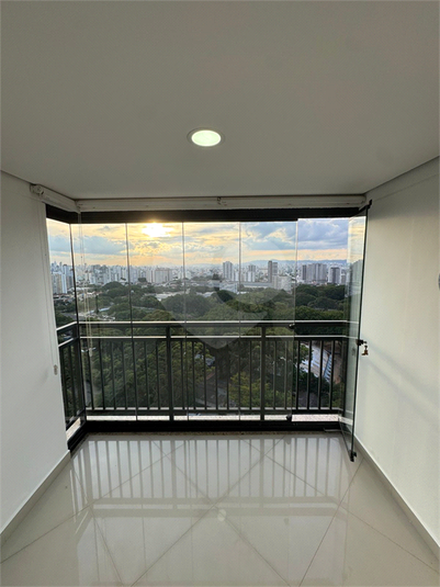 Foto REO1097747