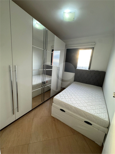 Foto REO1097747