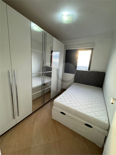 Foto REO1097747