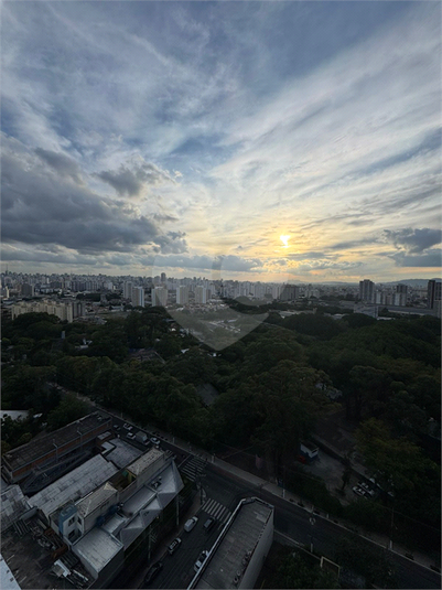 Foto REO1097747