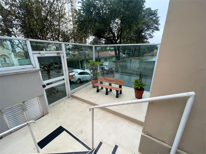 Foto REO1097754