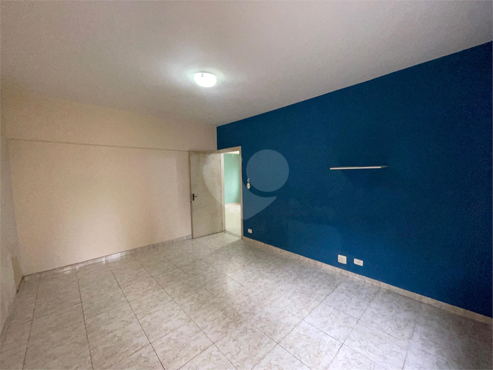 Foto REO1097754