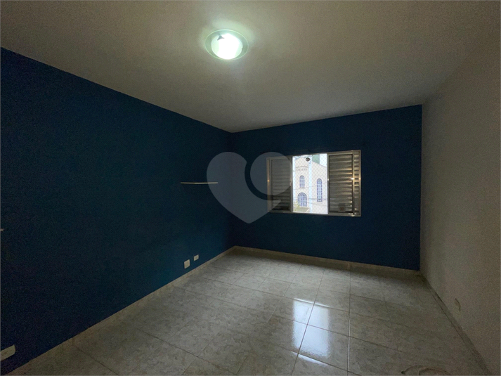Foto REO1097754