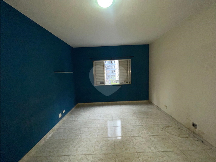 Foto REO1097754