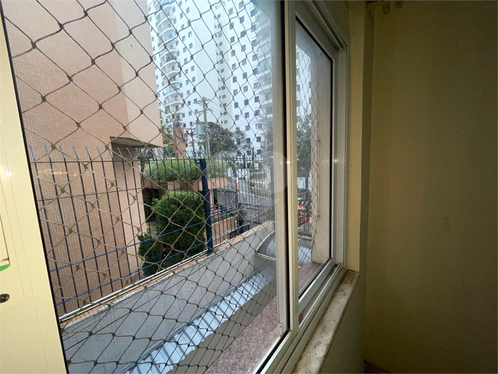 Foto REO1097754