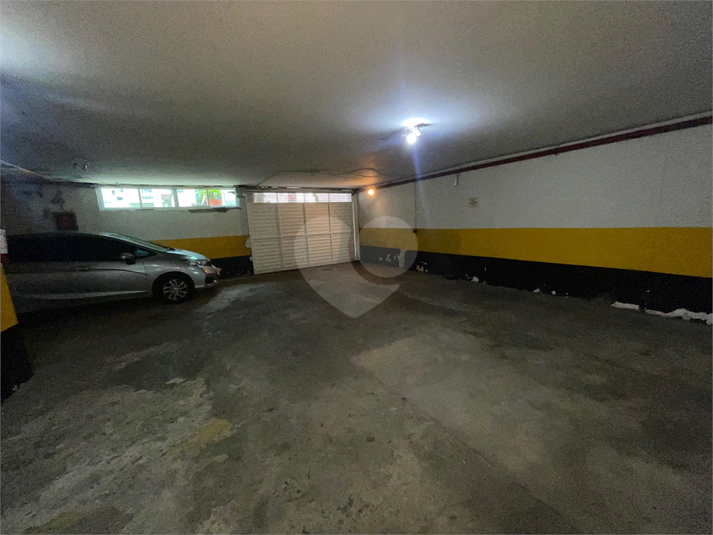 Foto REO1097754