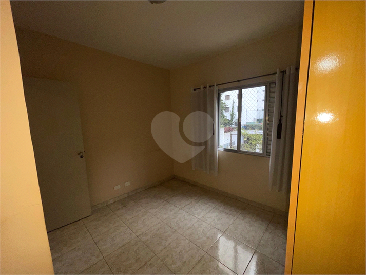 Foto REO1097754