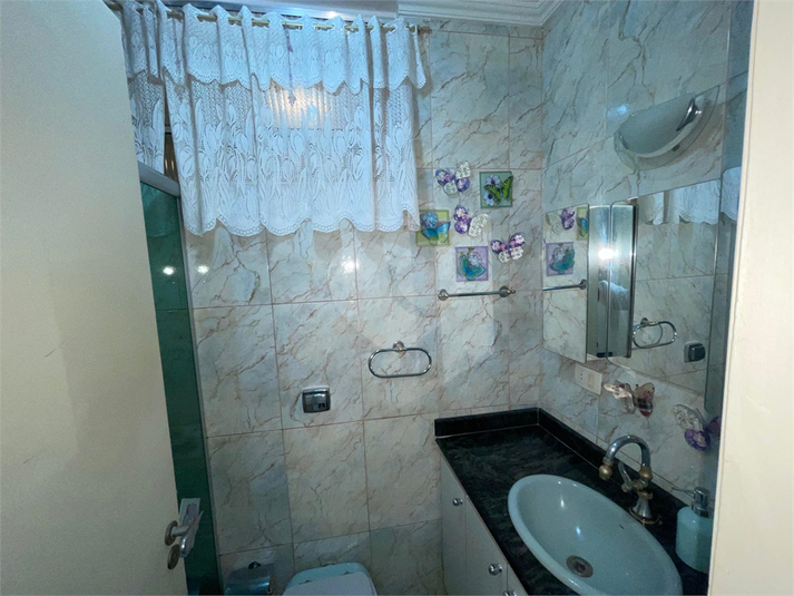 Foto REO1097754