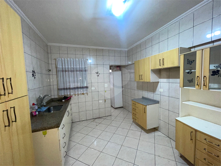 Foto REO1097754