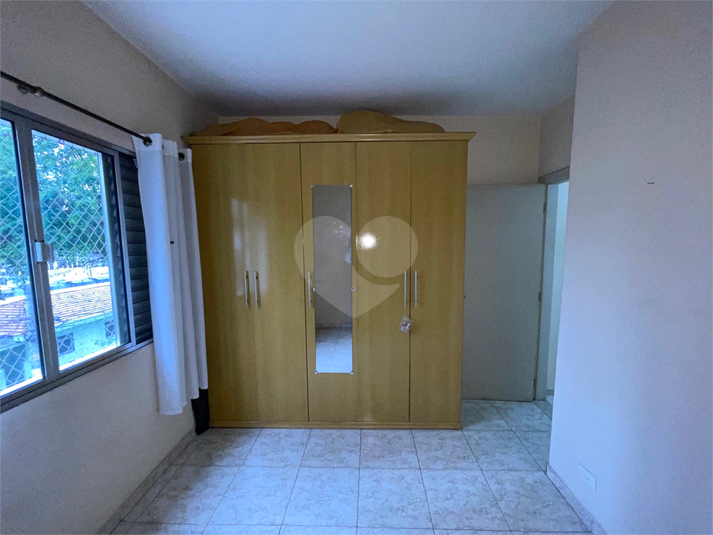 Foto REO1097754