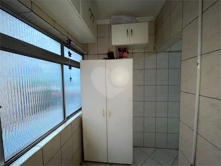 Foto REO1097754