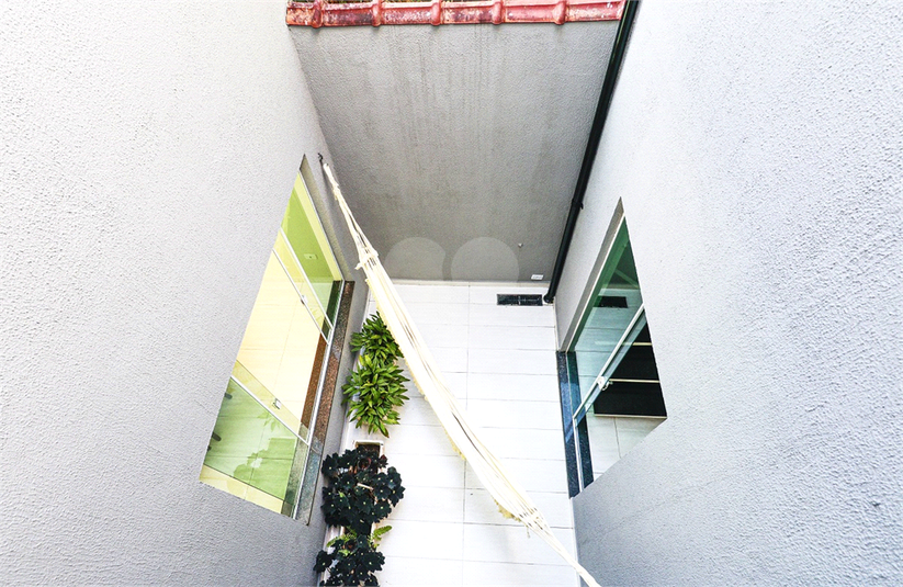 Foto REO1097756