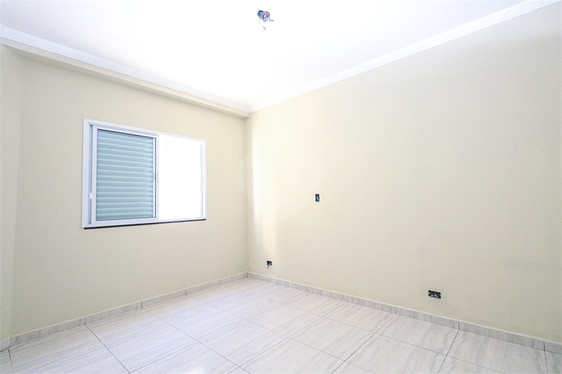 Foto REO1097756