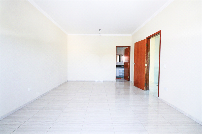 Foto REO1097756