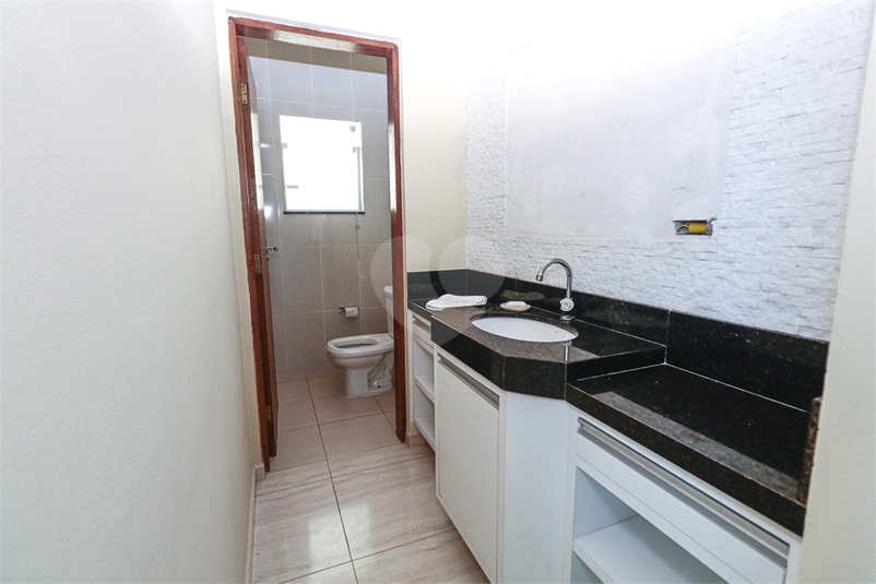 Foto REO1097756