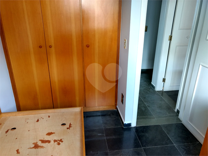 Foto REO1097760