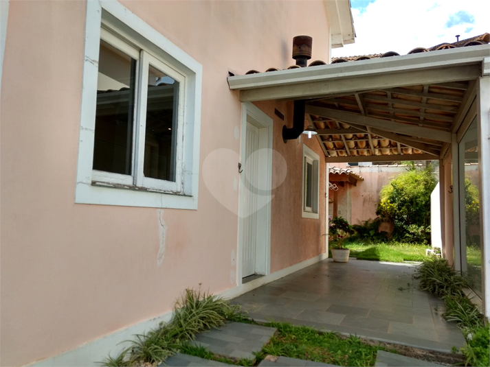 Foto REO1097760