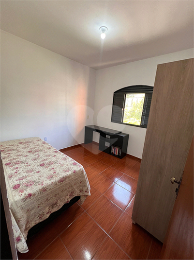 Foto REO1097762