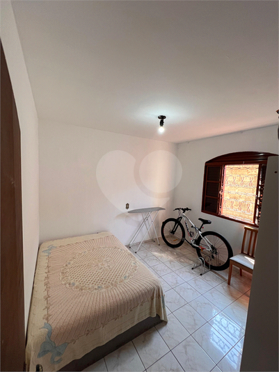 Foto REO1097762