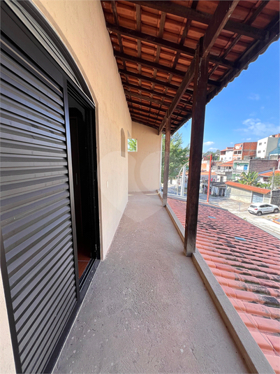 Foto REO1097762