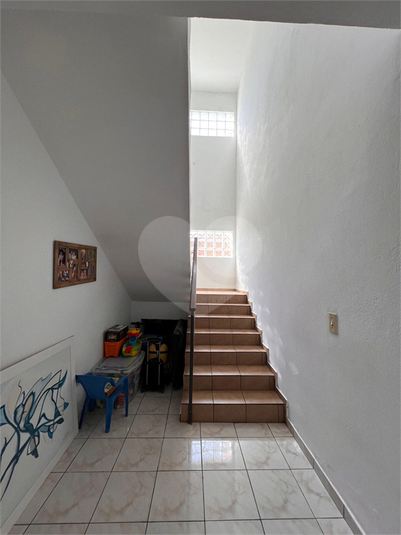 Foto REO1097762