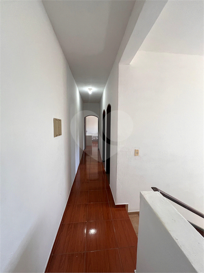 Foto REO1097762