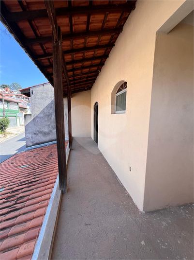 Foto REO1097762