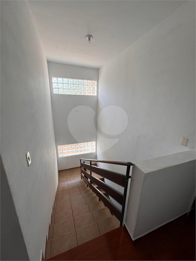 Foto REO1097762